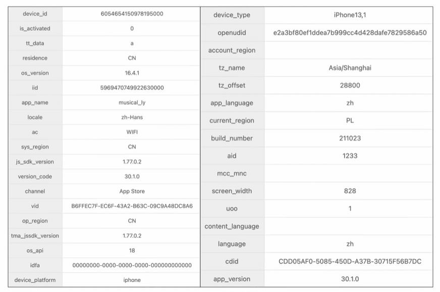 国内如何访问TikTok，绕过地区限制使用TikTok的方法！