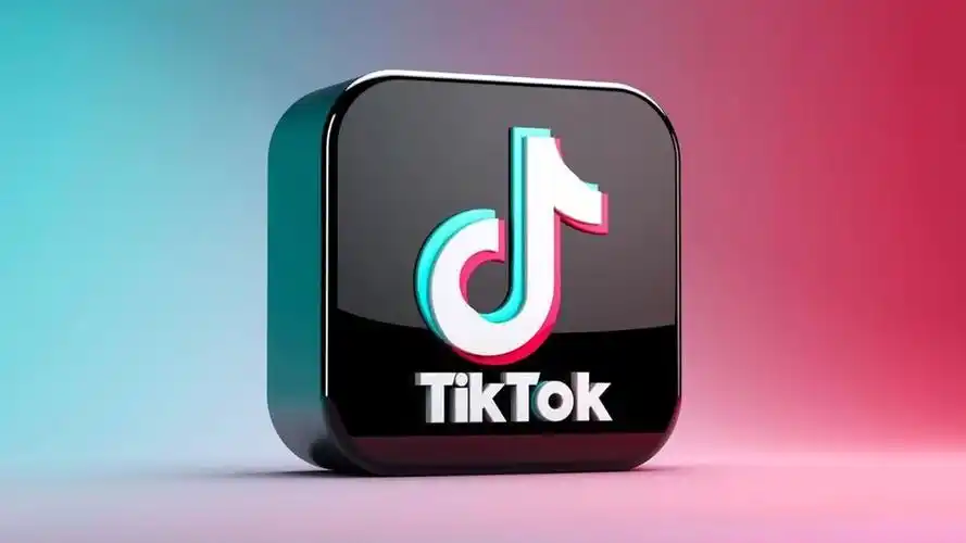 国内如何访问TikTok，绕过地区限制使用TikTok的方法！